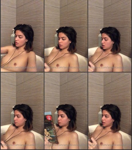 gay massage onlyfans hot image