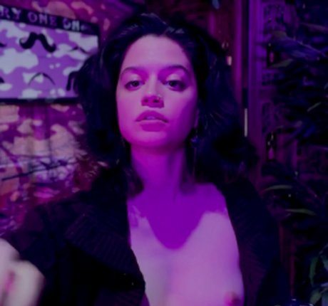 Angelica ASMR model sexy galleries