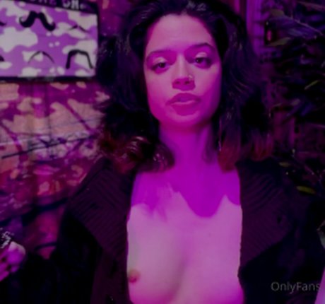 Angelica ASMR model adult gallery