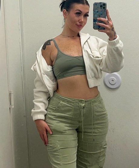 Lex Saige pornstar beautiful photo