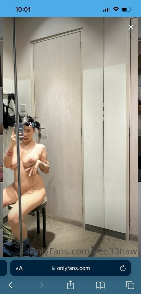 yee33haw erotic pornstar picture