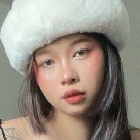 yee33haw high quality actress photos