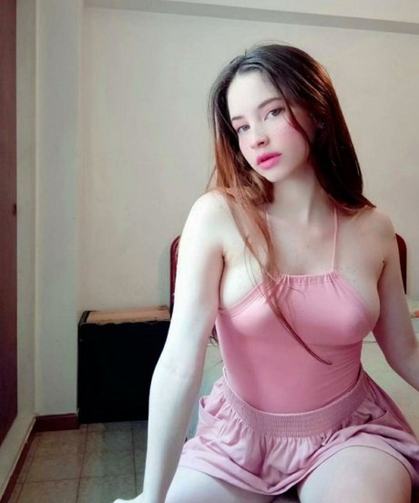 Nakarysp pornstar top archive