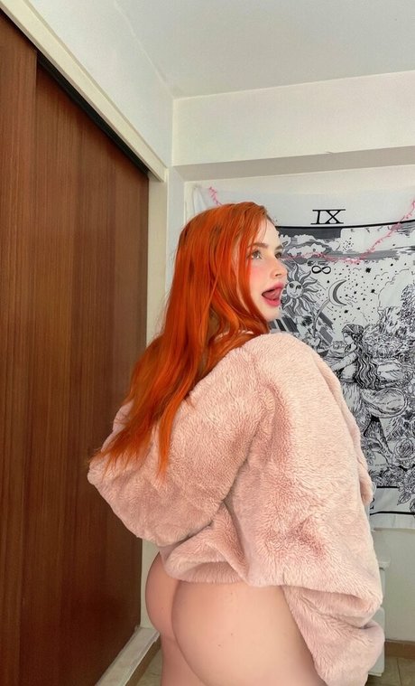 Nakarysp nude actress galleries