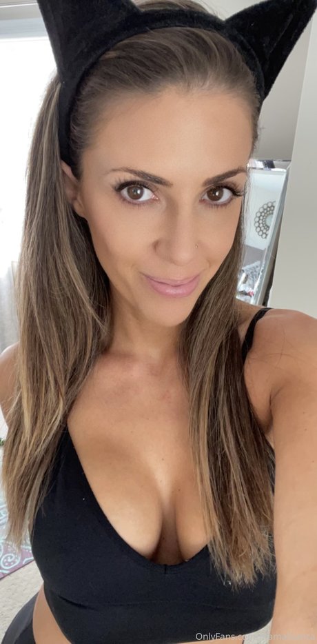 Mamabianca star exclusive pics