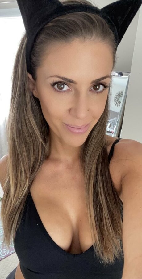 Mamabianca pornstar exclusive photo