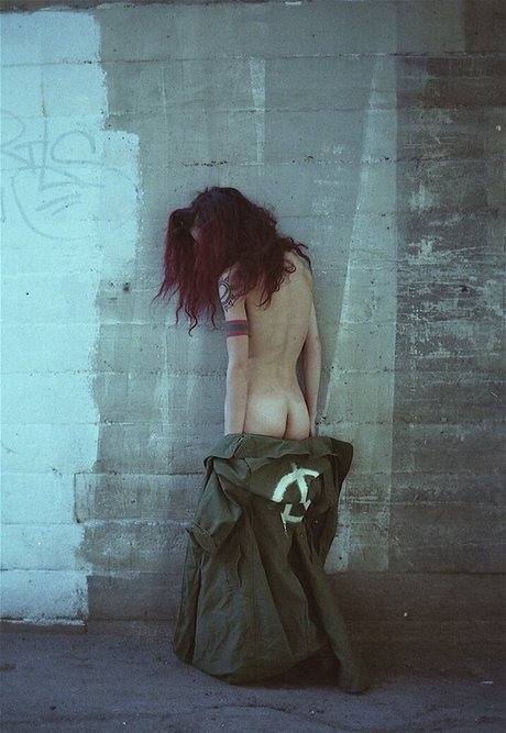 pawg redhead onlyfans nice pics