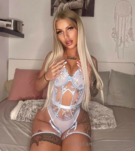 Balazs Mercedesz model top archive