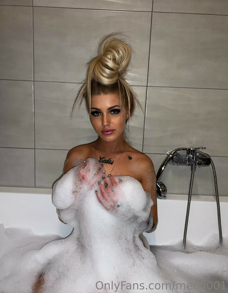 Balazs Mercedesz pornstar high quality images