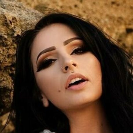 Angela Mazzanti pornstar sex image