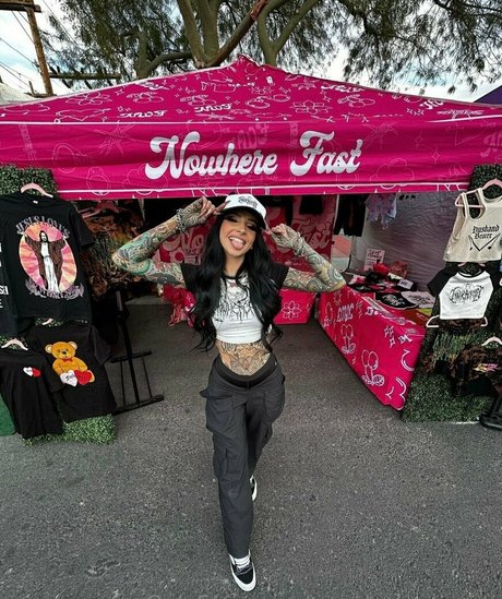 Angela Mazzanti pornstar naked img