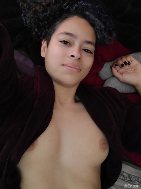 enasni pornstar free photos