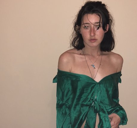 russian teen onlyfans perfect images