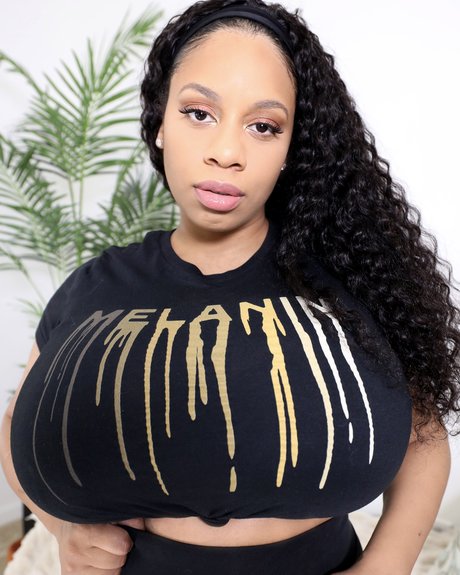 Only One Rhonda profile pic