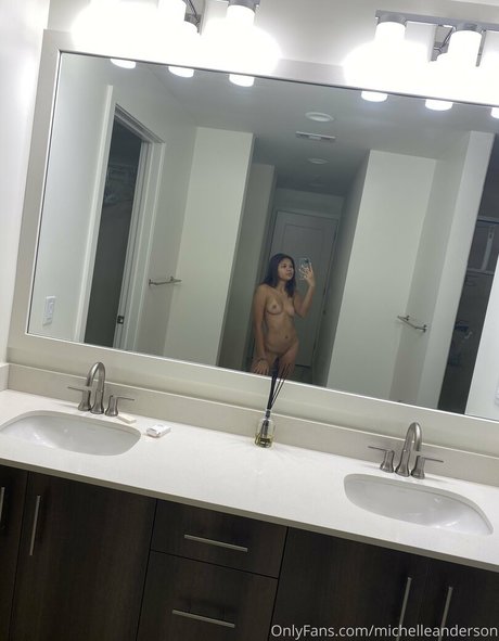 Michelle Anderson best pornstar pic