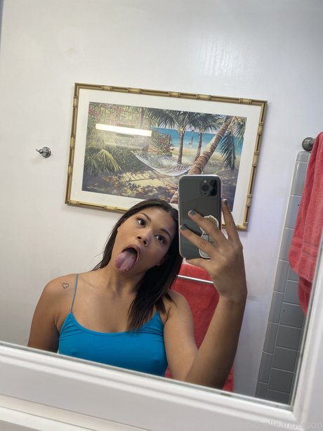 Michelle Anderson hot pornstar pics