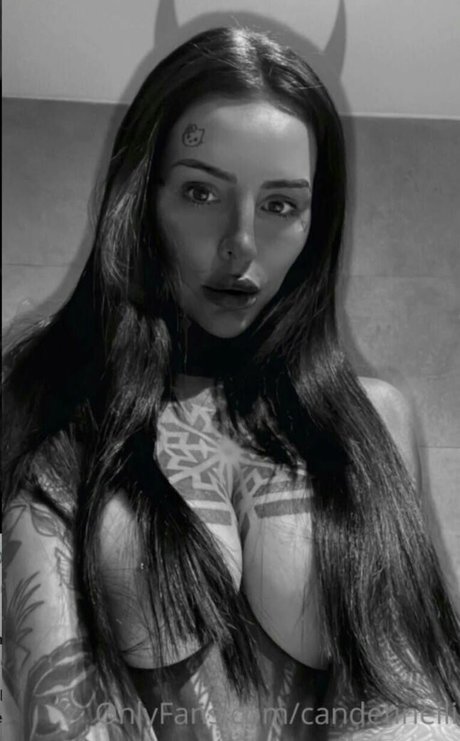 athletic blonde onlyfans beautiful porn archive