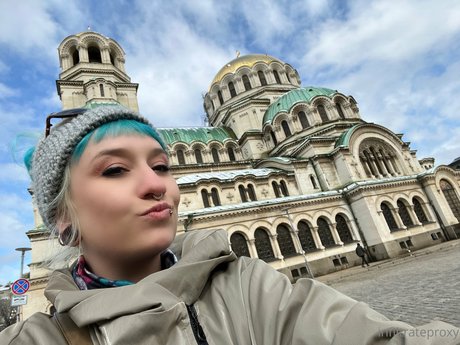 kinky onlyfans free porn pics