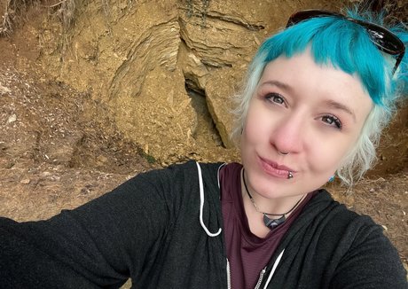 Proxy Paige model best galleries