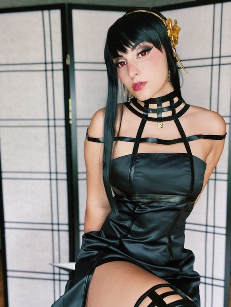 Miakumiho pornstar top gallery