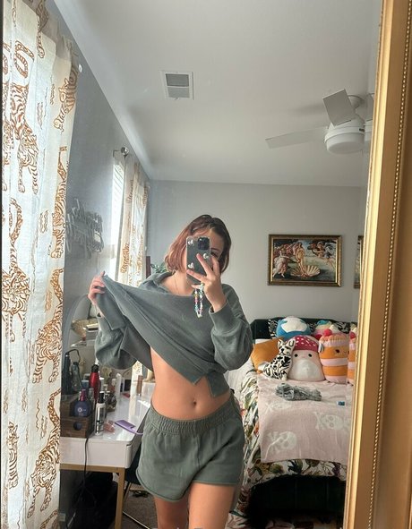 Miakumiho beautiful pornstar pic