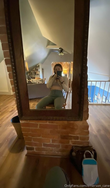 cosplay naked onlyfans hot naked pic