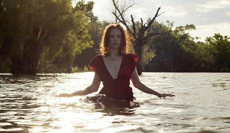 babyzoeyx perfect star img