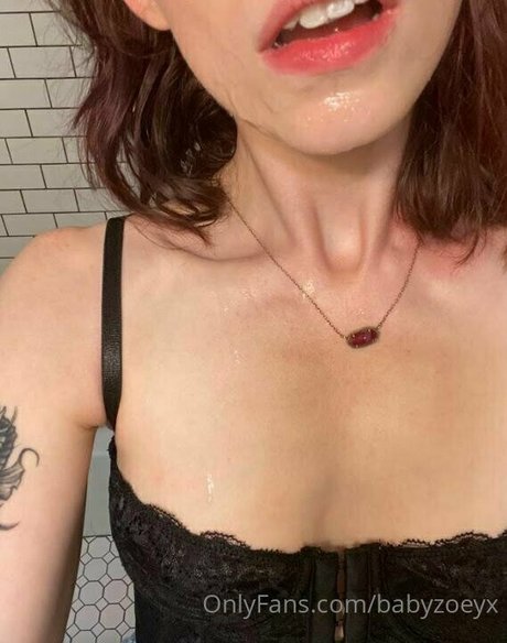 babyzoeyx free star img