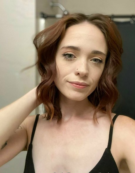 babyzoeyx art pornstar images