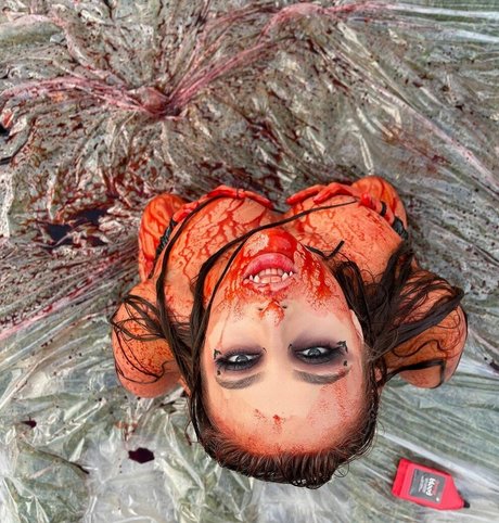 asexual onlyfans hot sex pictures