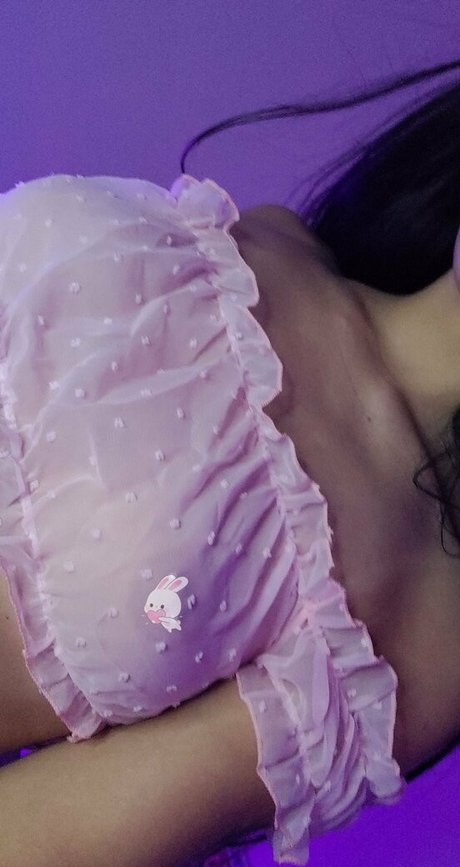 bbc rough onlyfans hot sex pictures