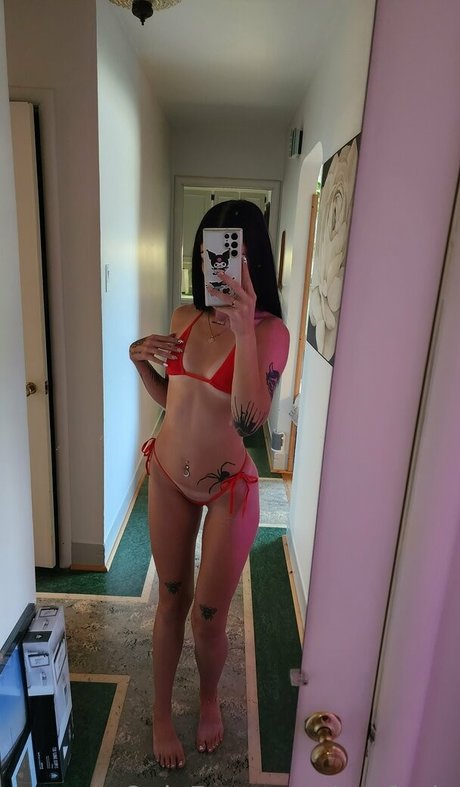 hijab onlyfans art nude pic