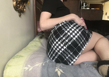 milf anal onlyfans hot naked image