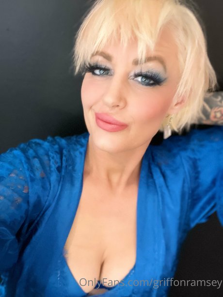 Griffon Ramsey thumbnail