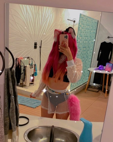 cherrygurl art actress galleries