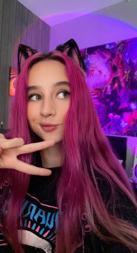 cherrygurl profile pic