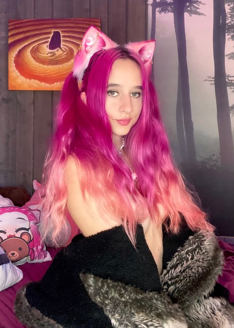 cherrygurl pornographic actress pictures