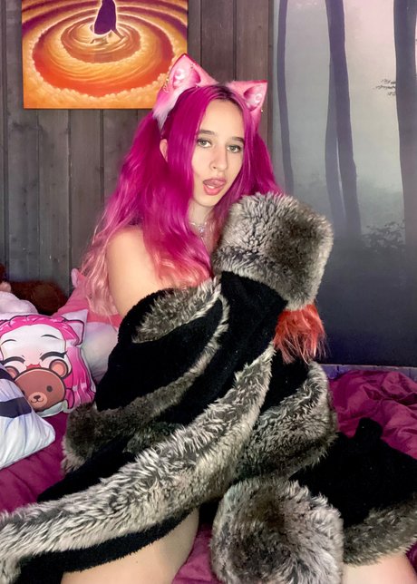 bbw redhead onlyfans sexy naked image