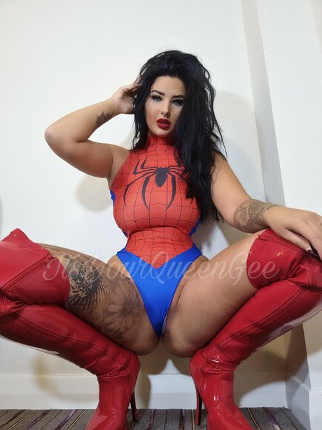 Not in Use Queenie pretty pornstar pics