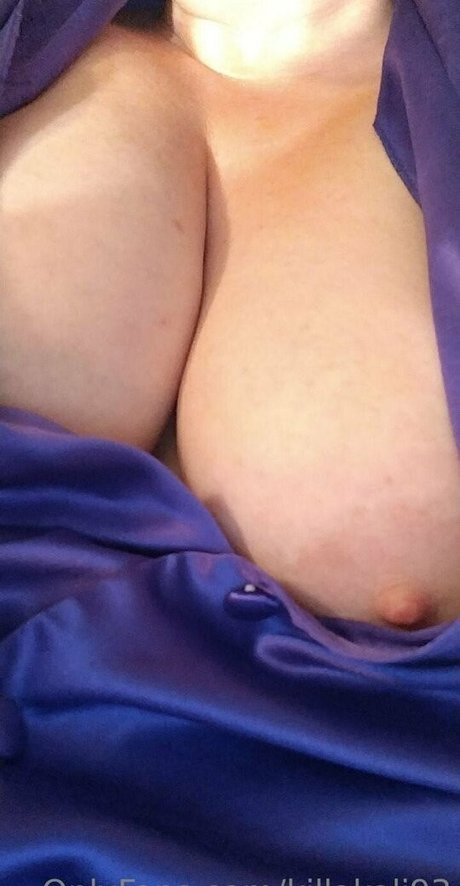 killakali93 star erotic image