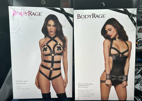 killakali93 xxx actress photo