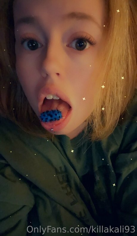 killakali93 star adult photos