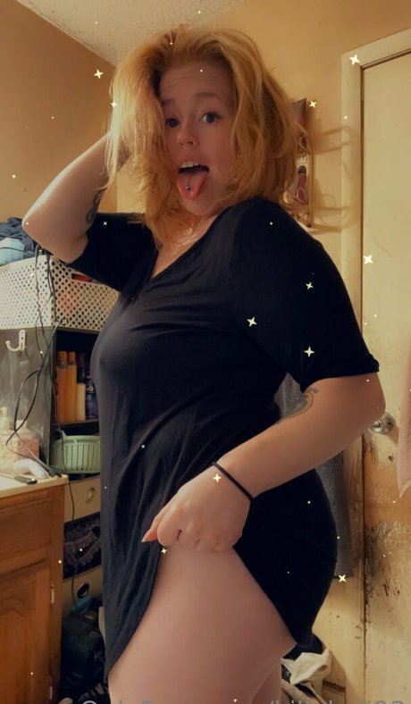 killakali93 actress photos