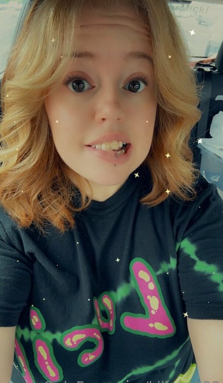 killakali93 adult model image