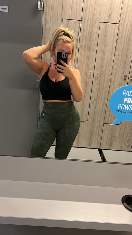 Annaka exclusive pornstar archive