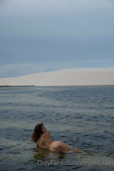 bimbo onlyfans hot naked image