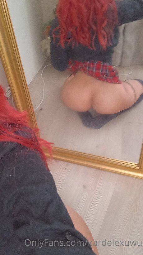 kardelex_ star porn picture