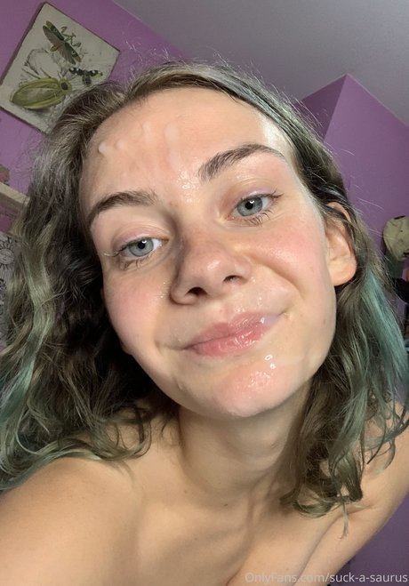 yoga instructor onlyfans xxx galleries