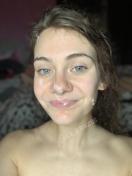 bbc bbw onlyfans perfect gallery