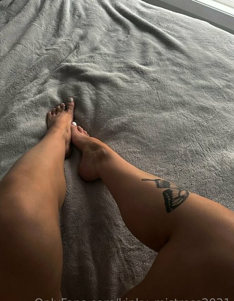 kinky mistress nudes actress pictures